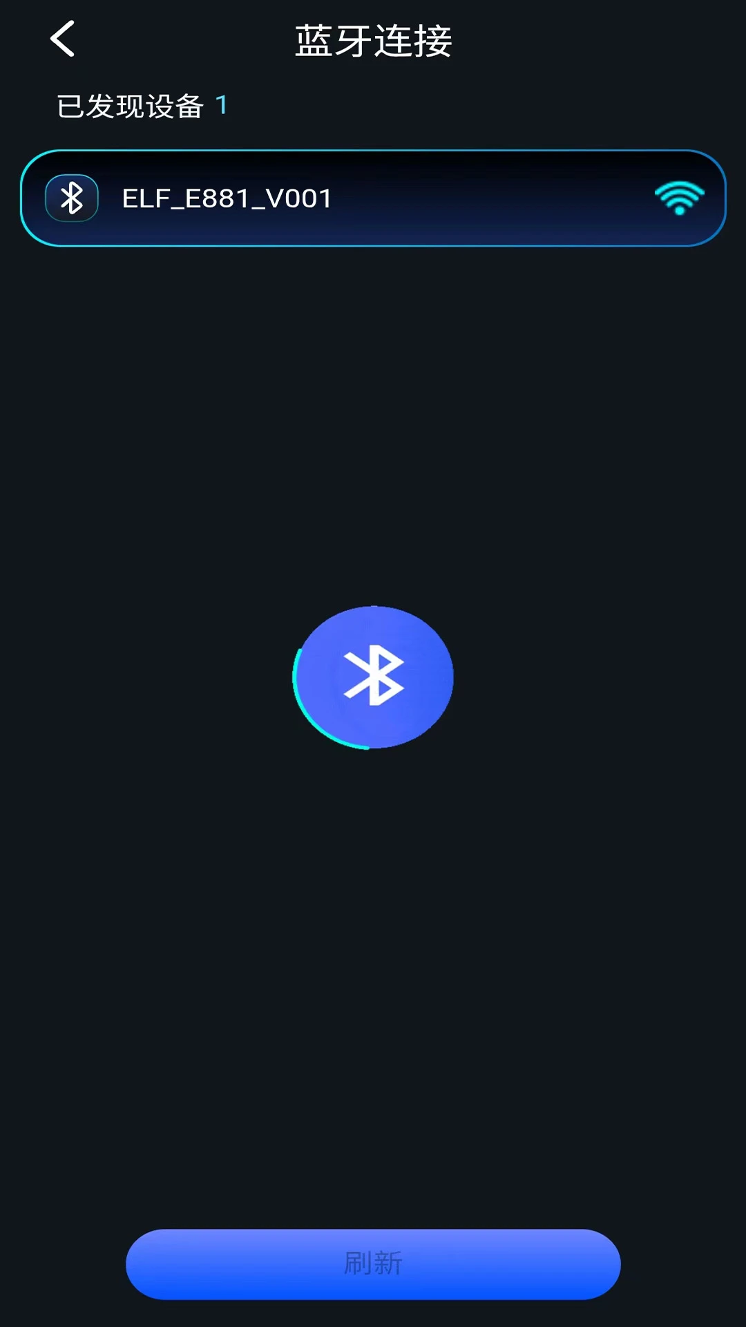 �ƿؾ���(����ƿ�����)v2.0.4 ��Ѱ�
