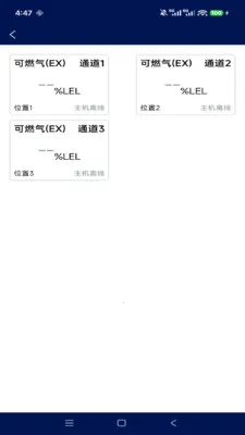 ����˼��ƽ̨�����ֻ���v1.1.2 ��Ѱ�