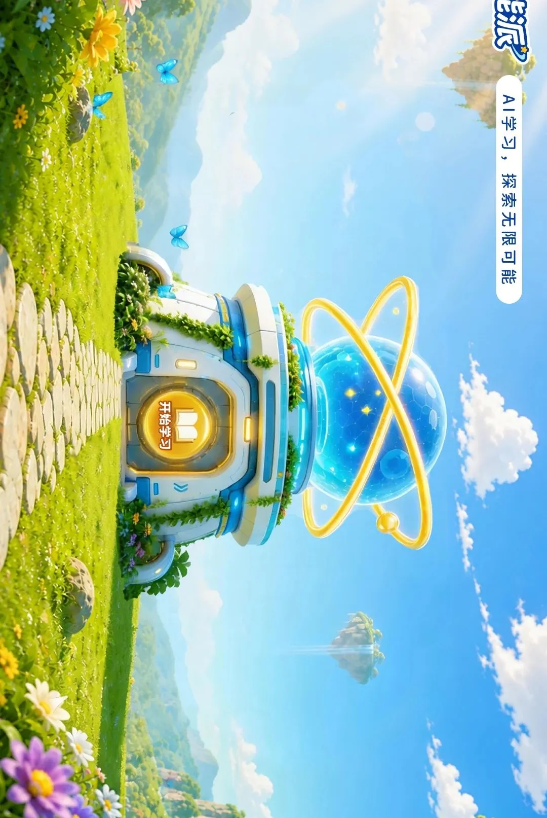 ������(��ѧѧϰӦ��)v1.0.0 ��Ѱ�