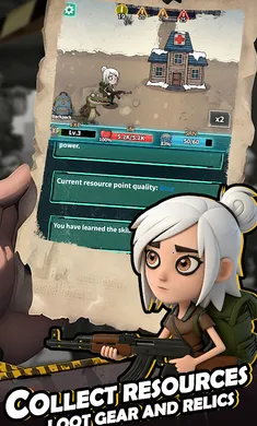 ���ǣ����޳�����ʷ�(����³ð����Ϸ)v0.0.160 �ٷ�����
