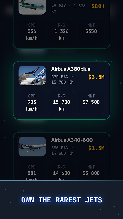 ���÷��й�����2026���°汾v1.0.1 ��׿��