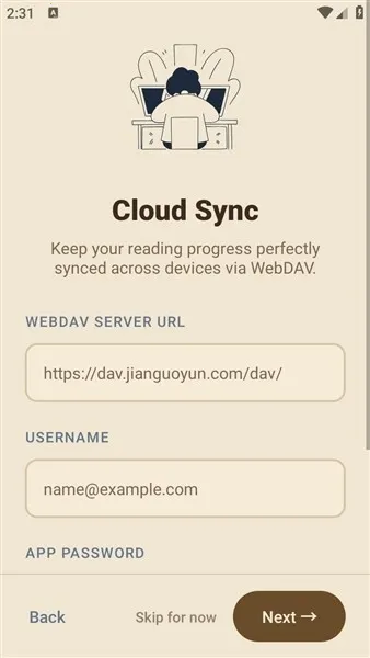 ReadAny(��׿�������Ķ�)v1.3.5 �ֻ���