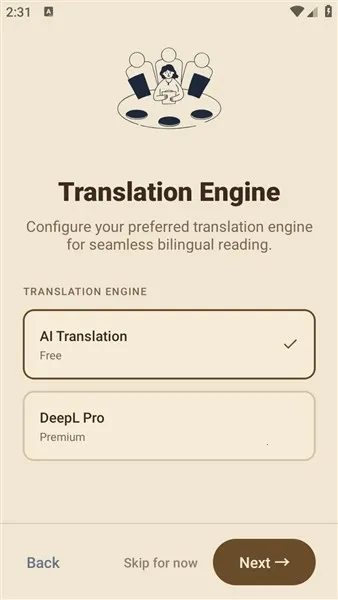 ReadAny(��׿�������Ķ�)v1.3.5 �ֻ���