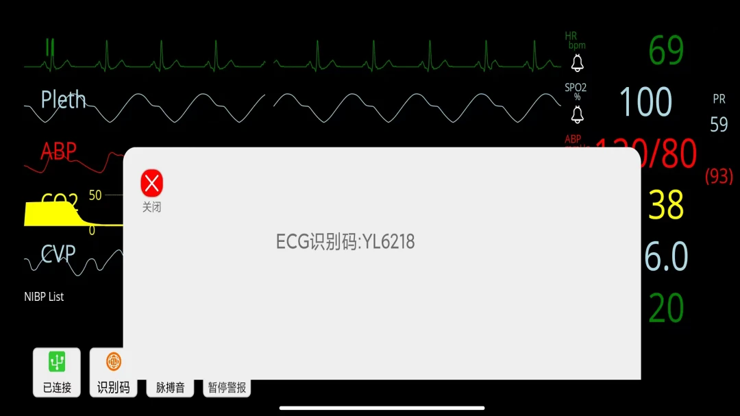 ģ��໤������(�໤��Զ�̿���)v1.0.2 ��Ѱ�