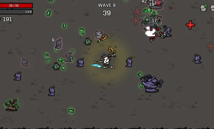 �����ֵ��ħ��DLC���޻���(�����ֵ���Ϸ��ɫ)v1.1.5.1.2 �ٷ�����