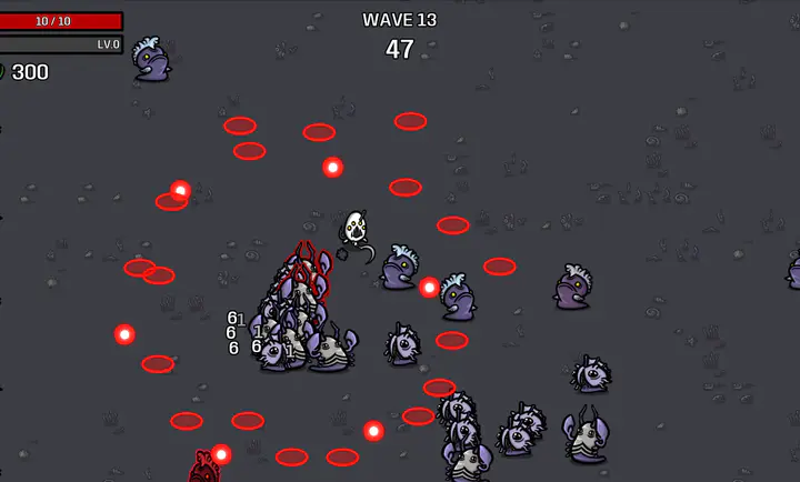 �����ֵ��ħ��DLC���޻���(�����ֵ���Ϸ��ɫ)v1.1.5.1.2 �ٷ�����