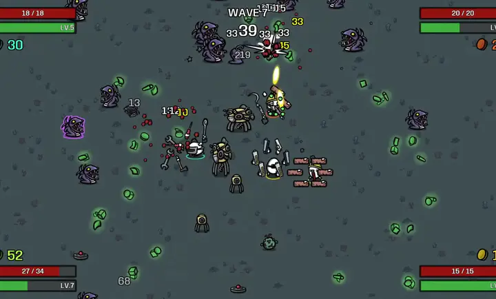 �����ֵ��ħ��DLC���޻���(�����ֵ���Ϸ��ɫ)v1.1.5.1.2 �ٷ�����