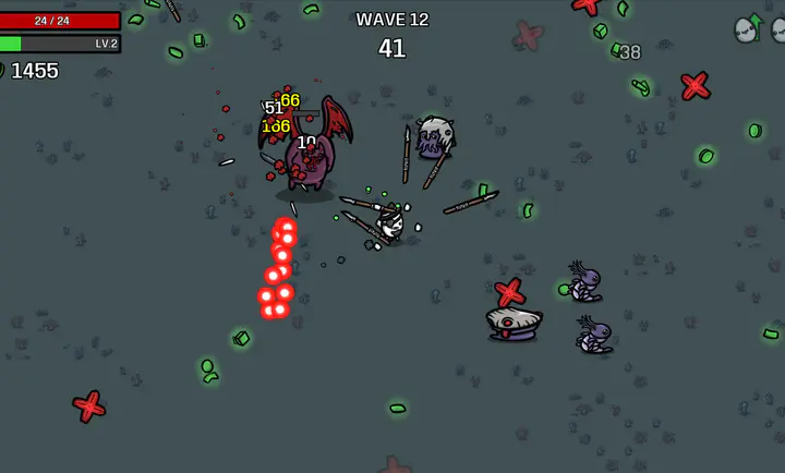 �����ֵ��ħ��DLC���޻���(�����ֵ���Ϸ��ɫ)v1.1.5.1.2 �ٷ�����