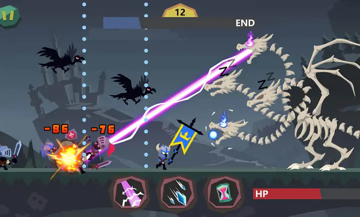 ��ŭս��(��Ԫ���ػ���Ϸ)v1.16.26 ��Ѱ�