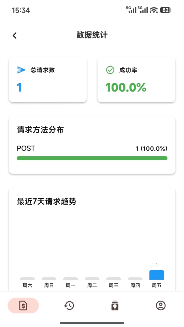 ������(������������)v1.0.4 ��׿��