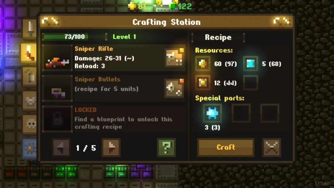��ѨMOD�˵����İ氲׿���ֻ���v0.95.3.82 ��Ѱ�
