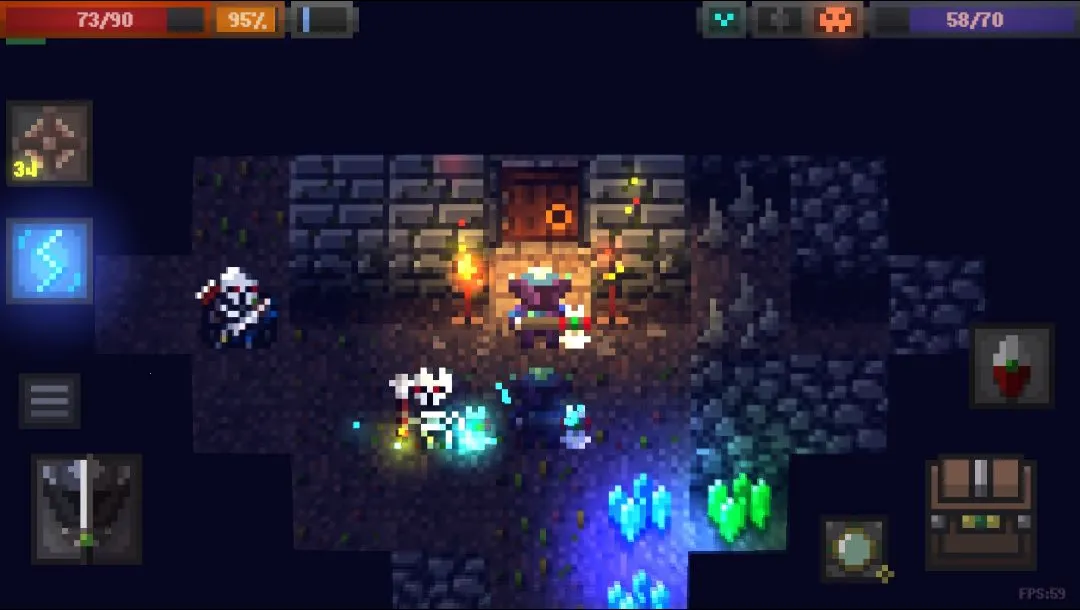 ��ѨMOD�˵����İ氲׿���ֻ���v0.95.3.82 ��Ѱ�