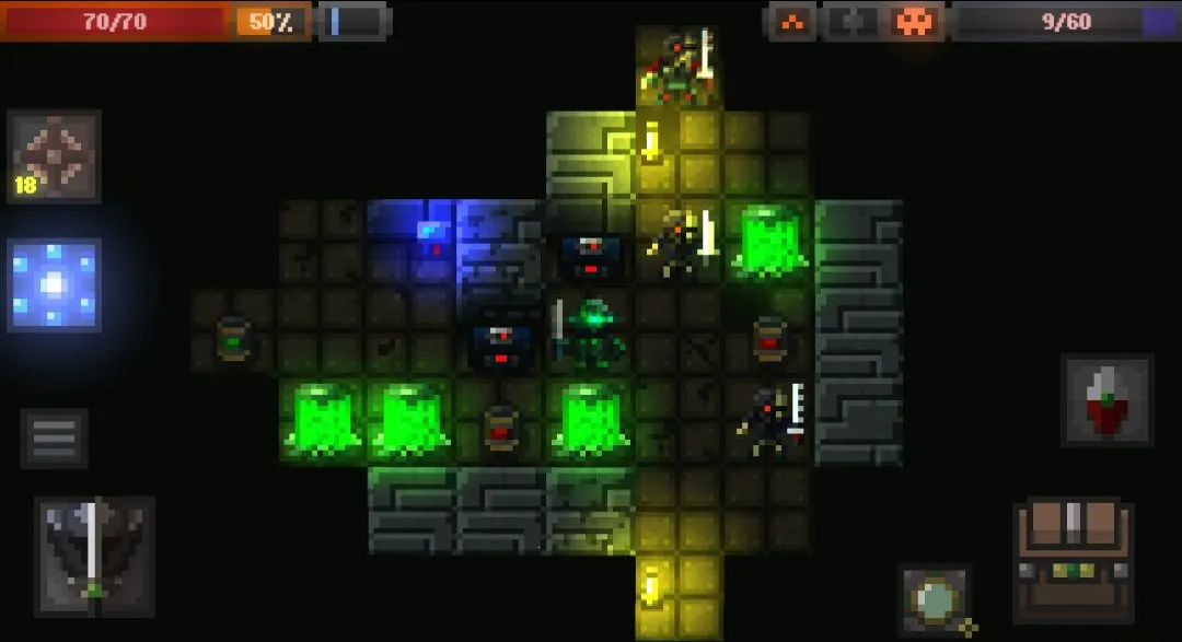 ��ѨMOD�˵����İ氲׿���ֻ���v0.95.3.82 ��Ѱ�