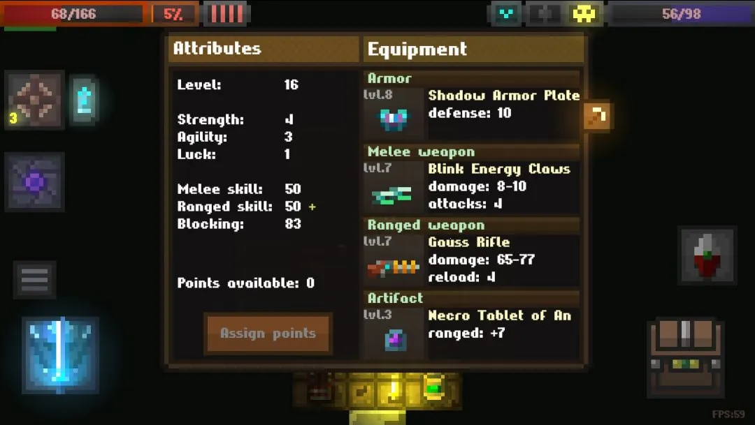 ��ѨMOD�˵����İ氲׿���ֻ���v0.95.3.82 ��Ѱ�