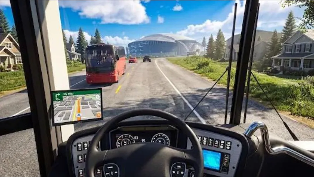 ��ʿģ��: �ͳ���ʦ�ڹ��������ֻ���v0.9.17 ��׿��