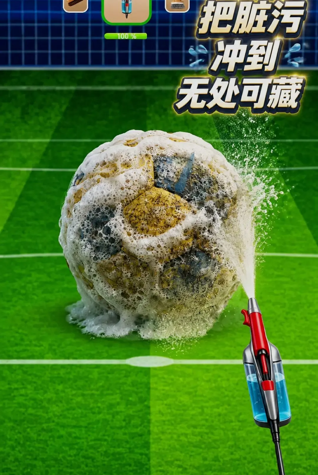 ����ع�ģ����Ϸ2026���°汾v300.1.0 �ֻ���