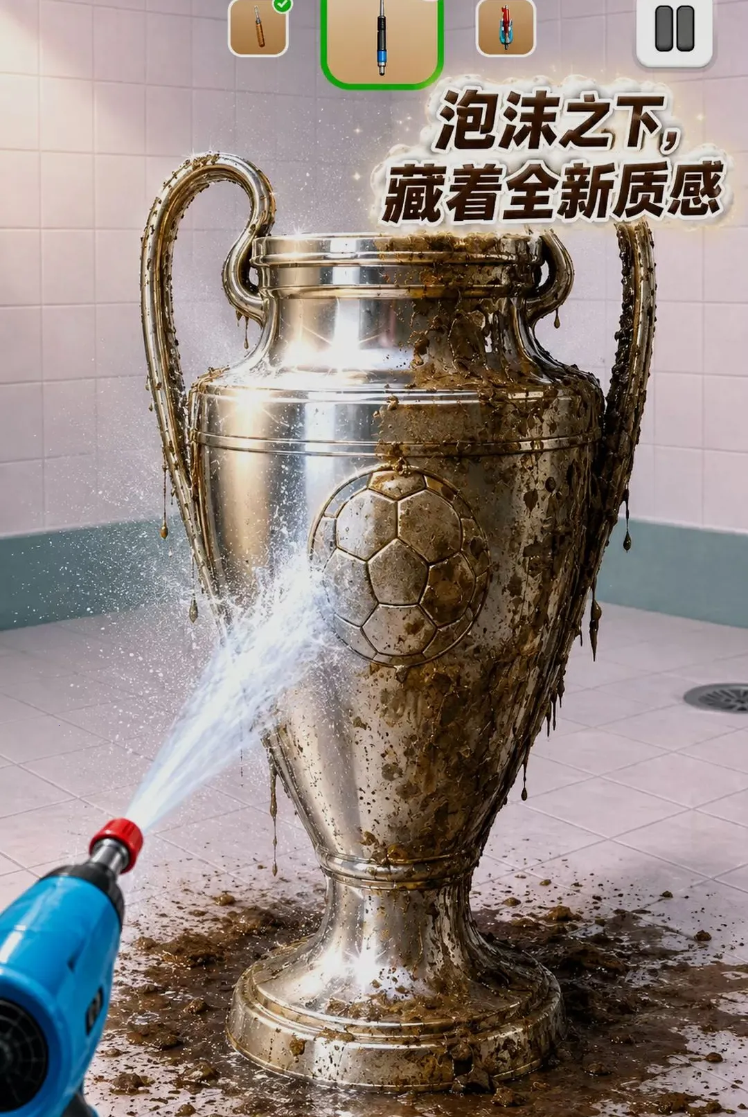 ����ع�ģ����Ϸ2026���°汾v300.1.0 �ֻ���