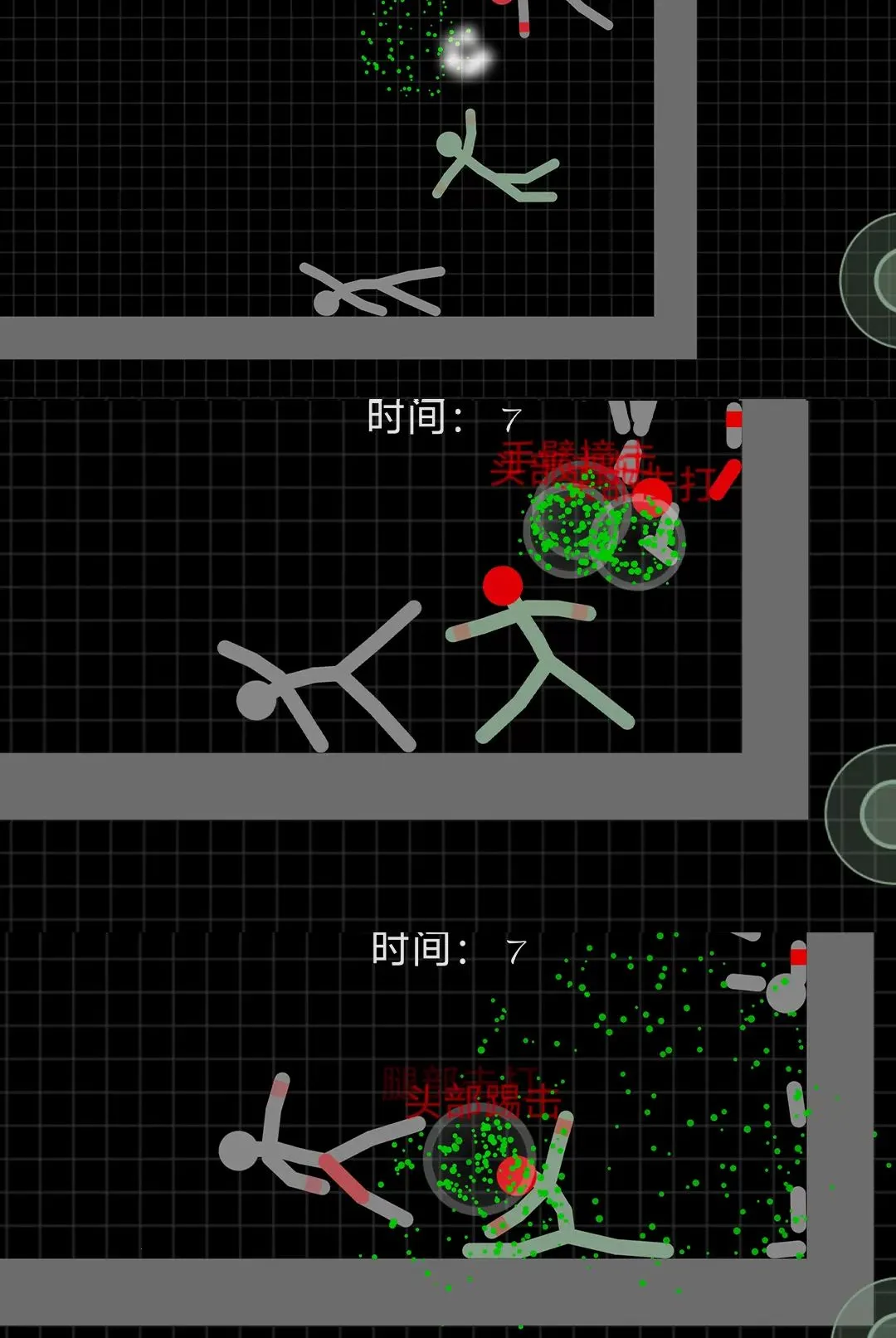 ������Ҷ���Ԫ2026���°汾v1.0.1 ��Ѱ�
