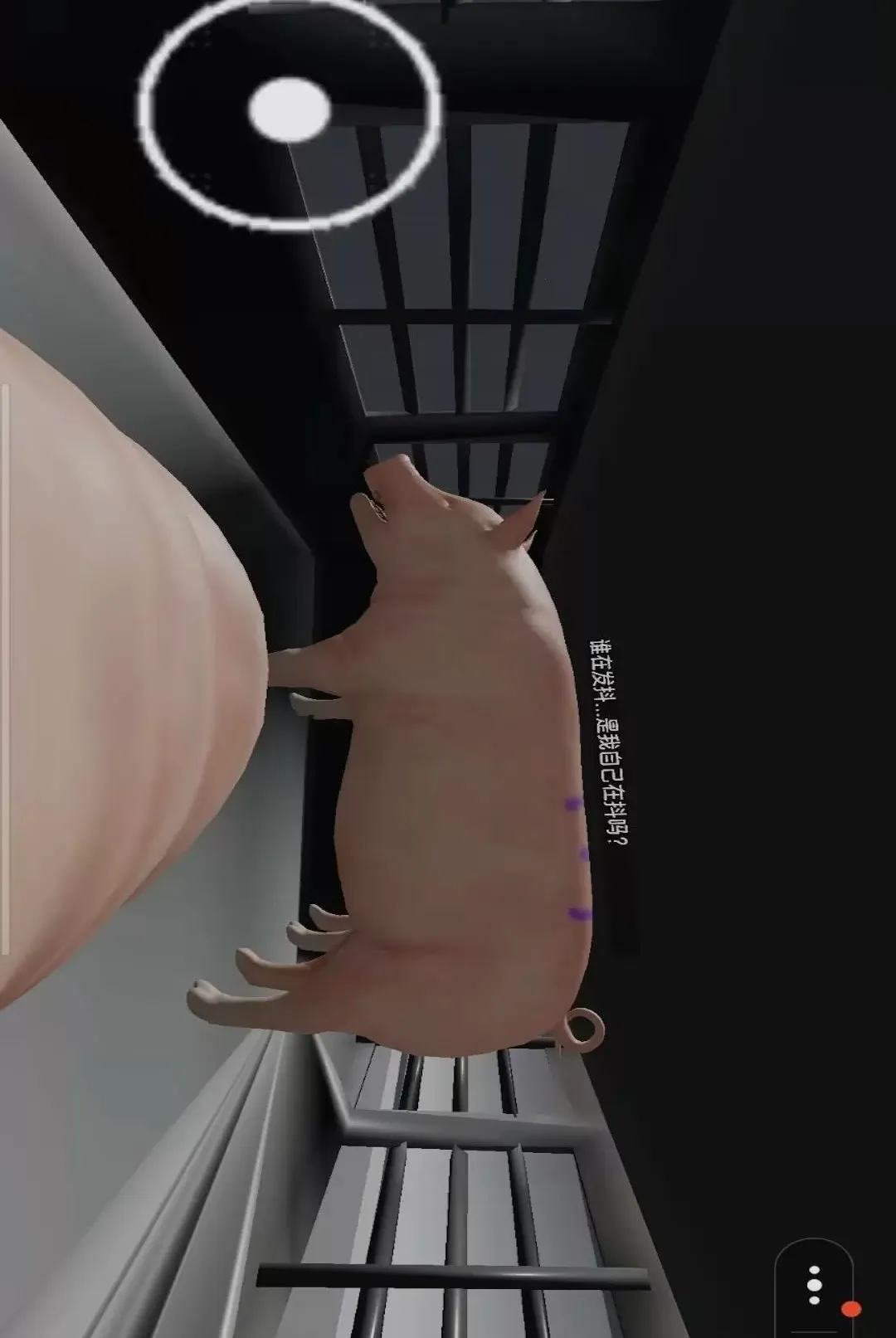 ��ģ����(С������ģ����Ϸ)v1.00 ��׿��