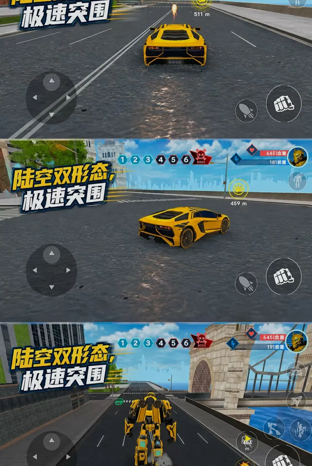 ս���Ѿ�λ��Ϸ(ս��ս����Ϸ)v300.1.0 ��Ѱ�