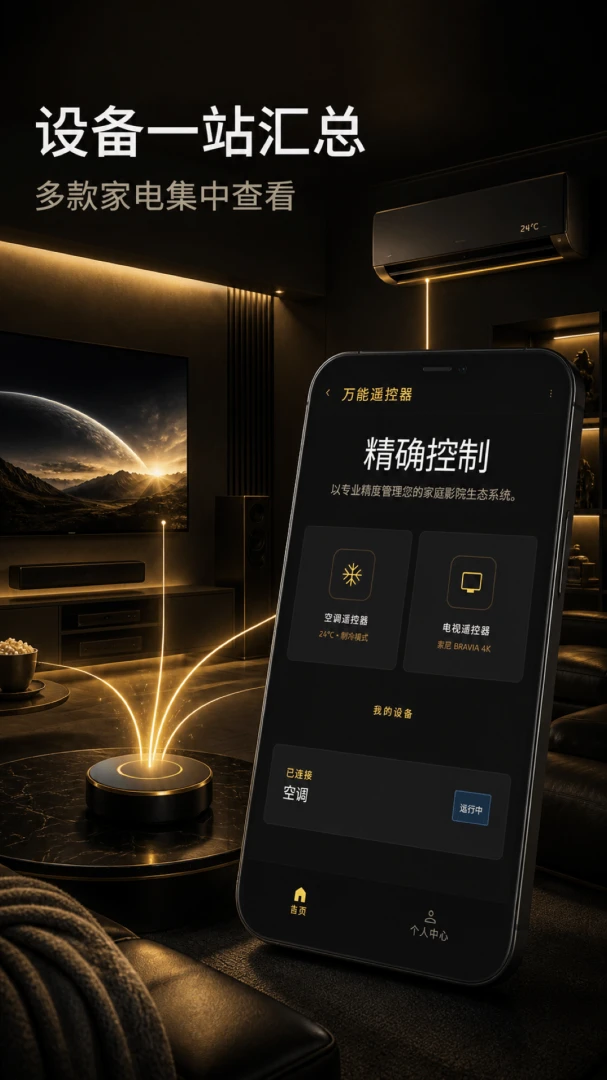 ����ң�����콢2026���°汾V1.0.1 �ٷ�����