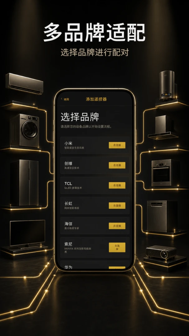 ����ң�����콢2026���°汾V1.0.1 �ٷ�����