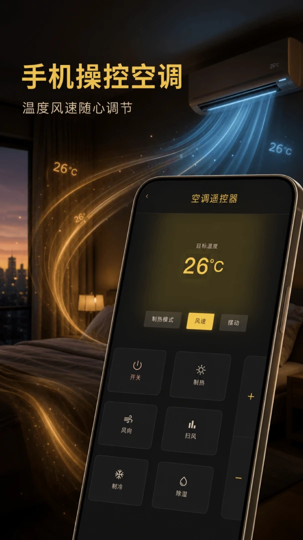 ����ң�����콢2026���°汾V1.0.1 �ٷ�����