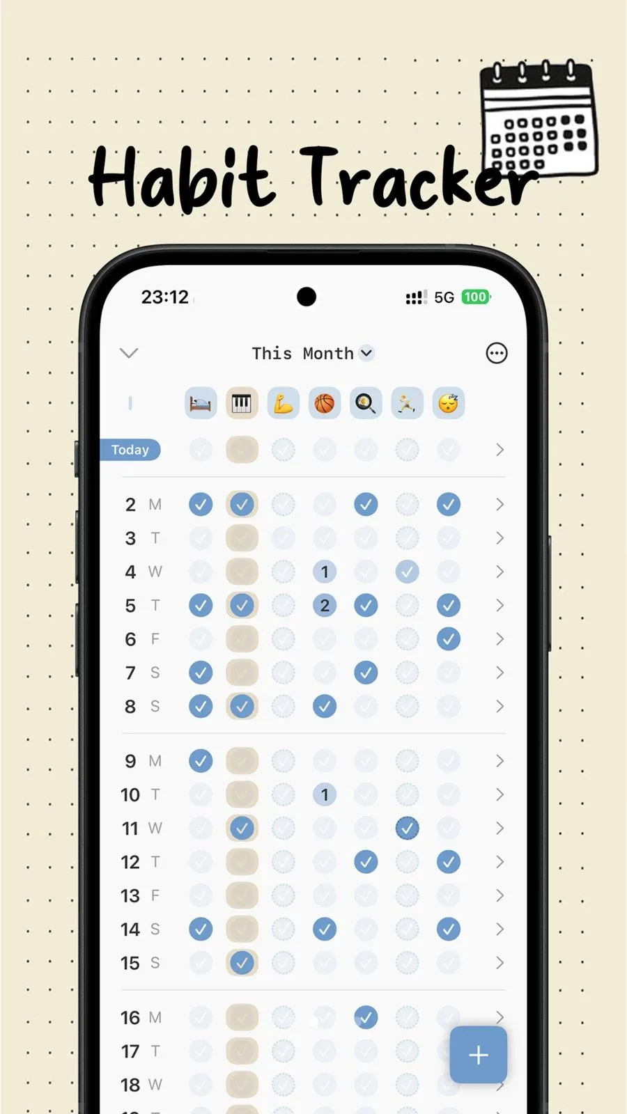 Bujo��׿���ֻ���v1.2.0 �ٷ�����
