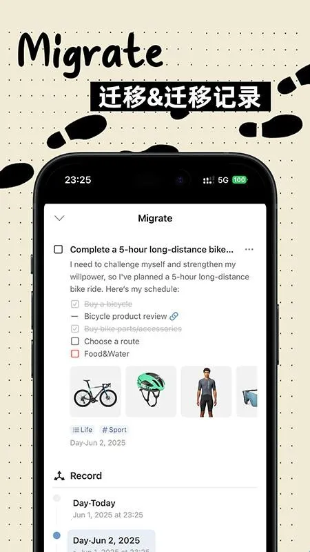 Bujo��׿���ֻ���