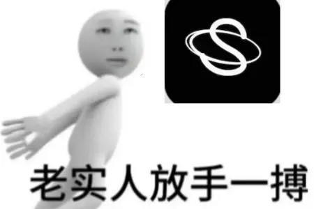 Ѱ�2026���°汾