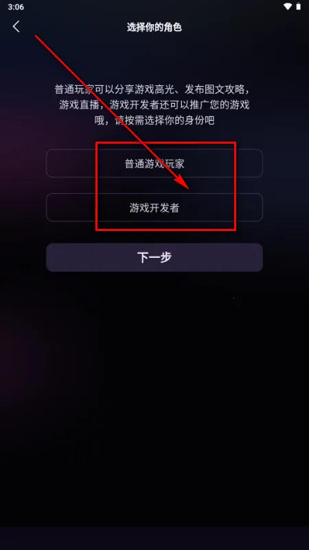 Ѱ�2026���°汾