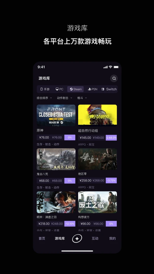 Ѱ�2026���°汾v1.1.5 ��Ѱ�
