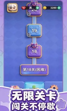 ��������2026�ٷ����°汾v1.1.30 �ֻ���