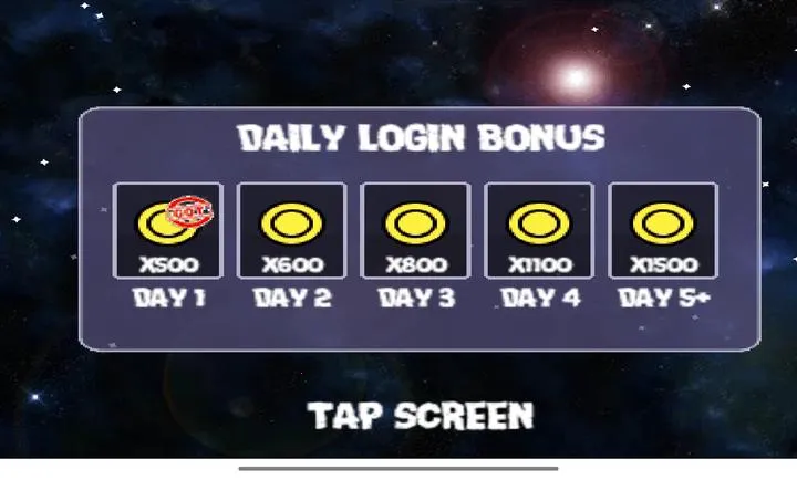 �������Ҷ���Ⱦ�������ֻ���v1.09 ��׿��