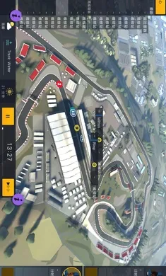 ��������2������(����ģ����Ϸ)v1.1.3 ��׿��