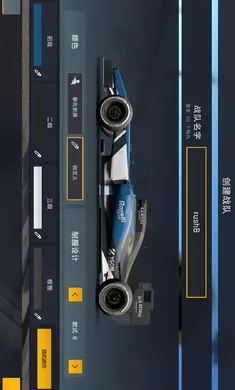 ��������2������(����ģ����Ϸ)