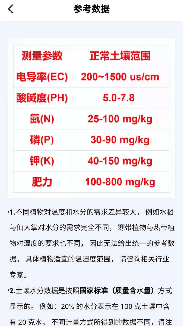 �����ٲ���2026���°汾v3.0.4 �ٷ�����