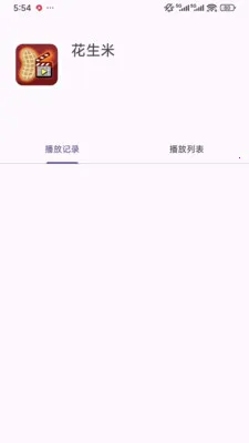 ��������Ƶ�ļ�������(��Ƶ��ʽ������)v1.0.1 ��Ѱ�