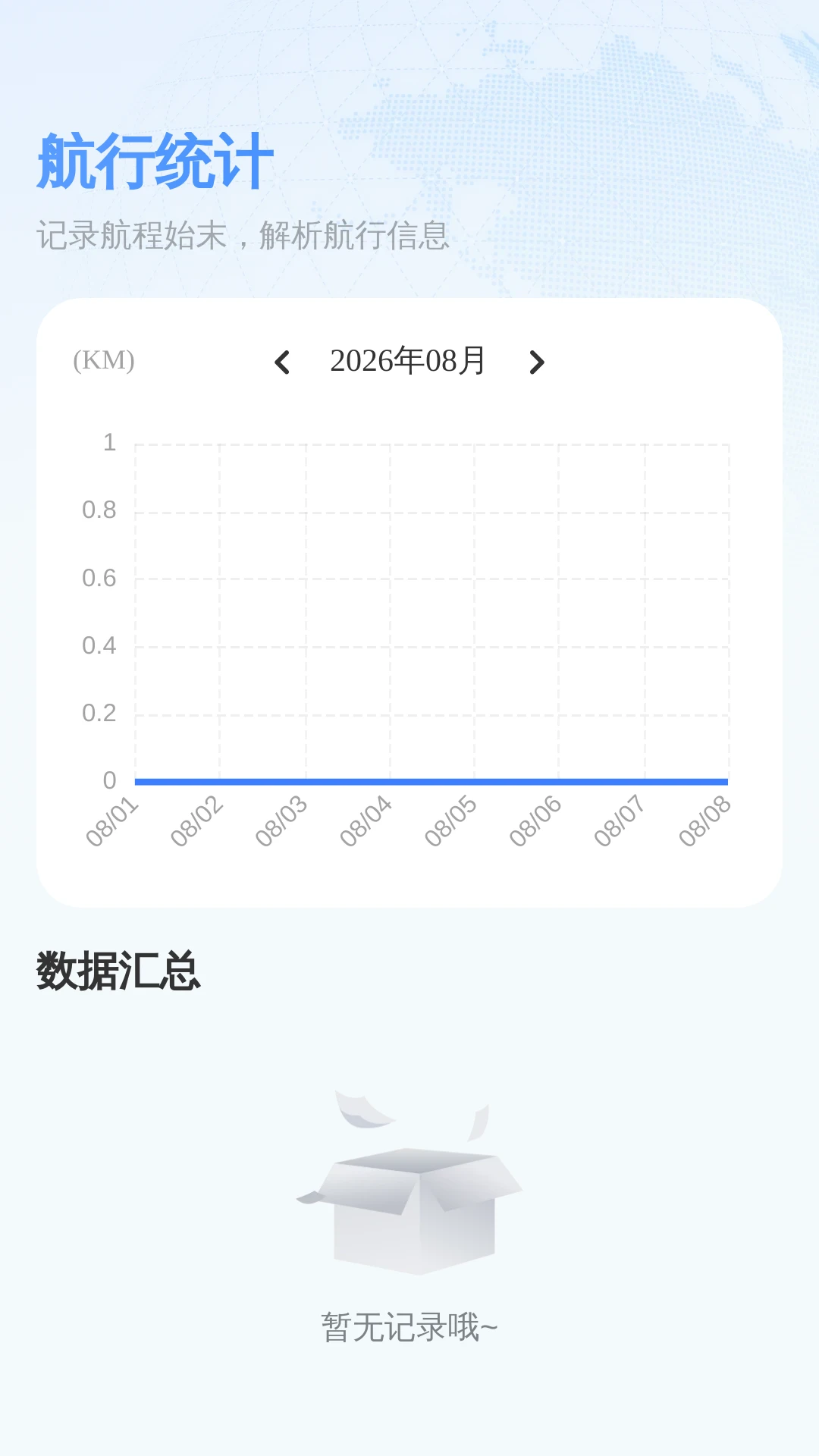 ���Ǿ�׼��λ��������(������������)v1.0.0 �ٷ�����