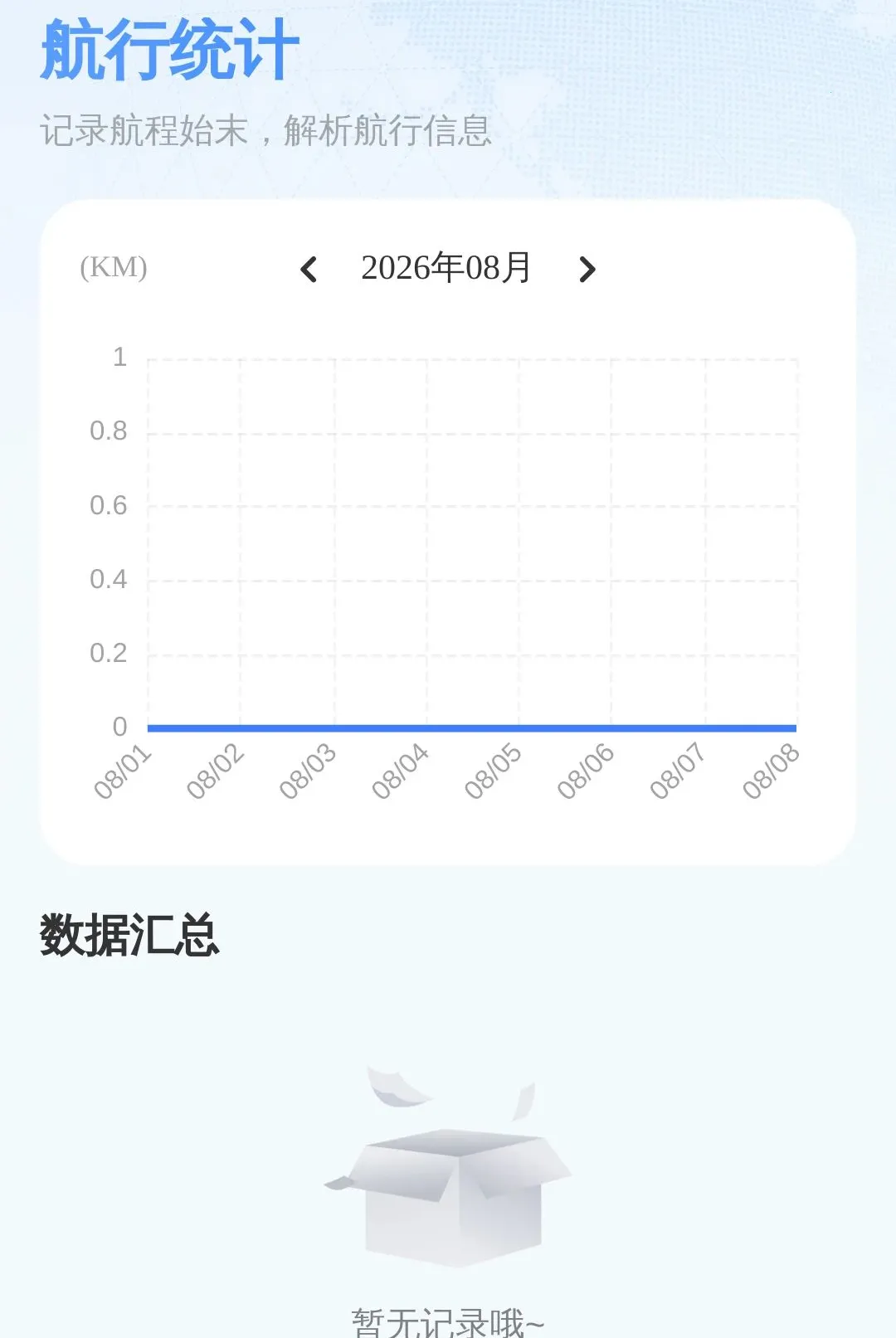 ���Ǿ�׼��λ��������(������������)v1.0.0 �ٷ�����