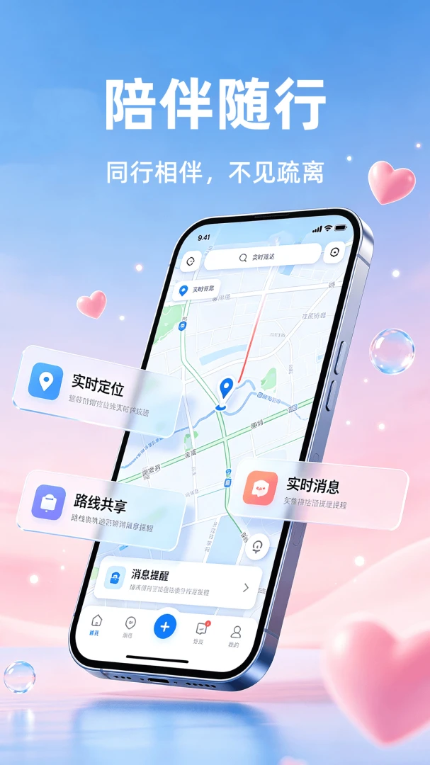 �ݹ���ѡ�����ֻ���v1.0.0 �ٷ�����