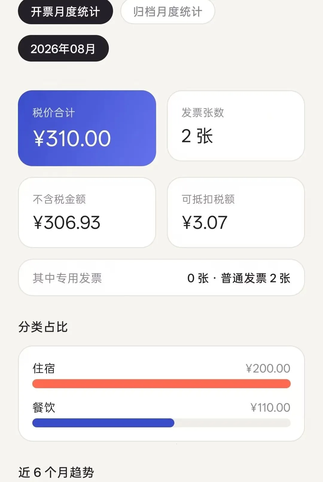 ���ӷ�Ʊ���ܹ���(��Ʊ����APP)vO5.0 �ٷ�����