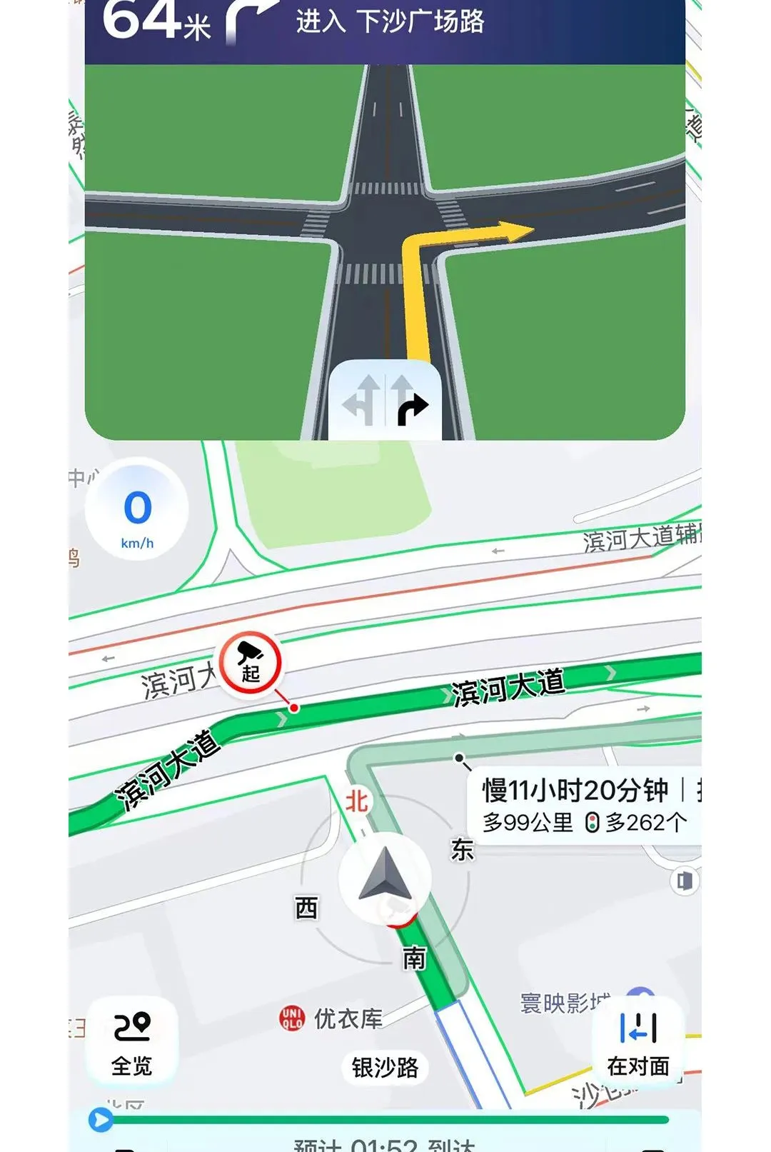 �������2026�ٷ����°汾v1.0.40 ��Ѱ�