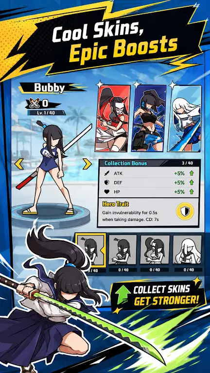 ���ң����о������ò˵��������ֻ���v1.0.5 �ٷ�����
