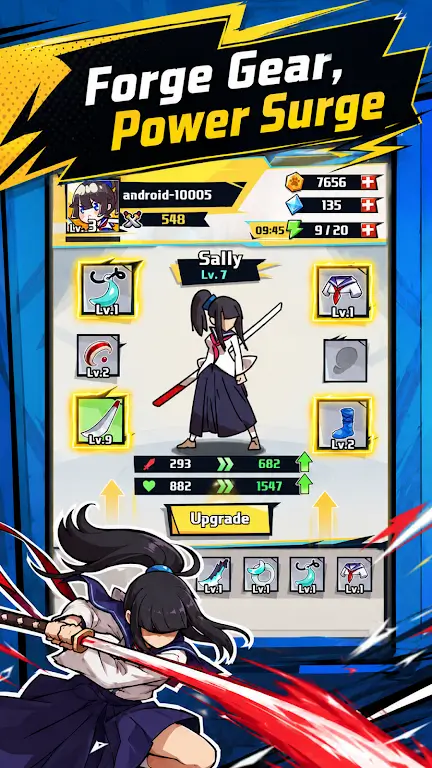 ���ң����о������ò˵��������ֻ���v1.0.5 �ٷ�����