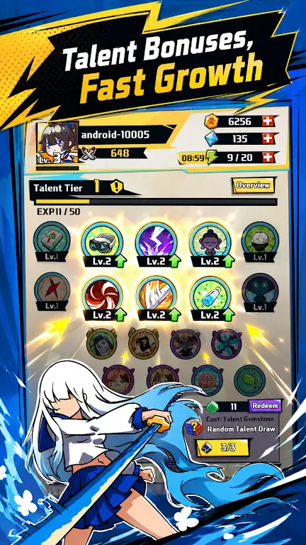 ���ң����о������ò˵��������ֻ���v1.0.5 �ٷ�����