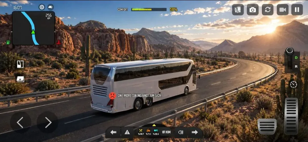 ��ʿģ�������ڹ���(��ʿ��ʻģ����Ϸ)v1.0 �ٷ�����