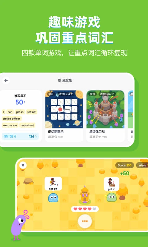 TappReading2026�ٷ����°汾
