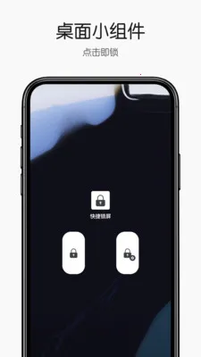 �������(�๦������Ӧ��)v1.0.1 �ٷ�����