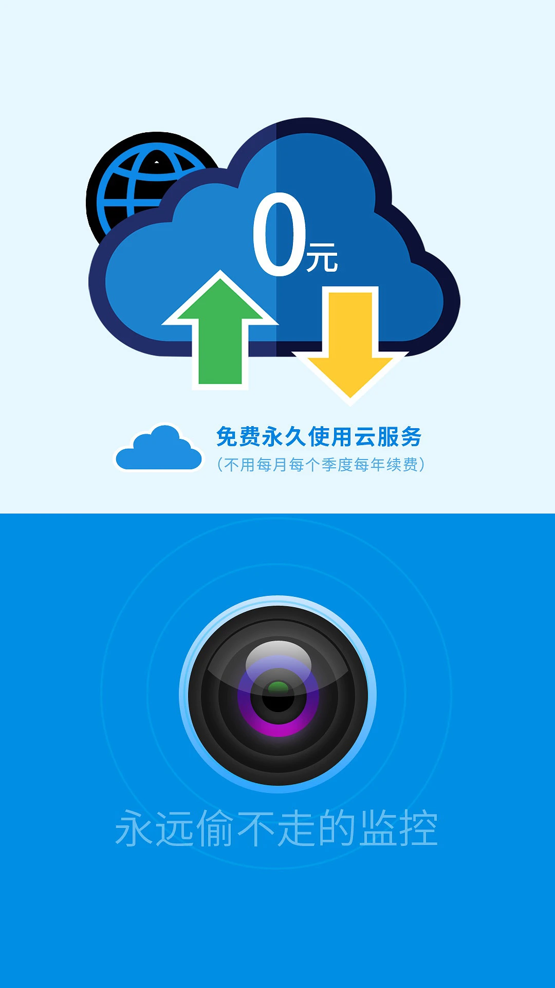 ���ƿ��Ұ�׿���ֻ���v13.0022 ��Ѱ�